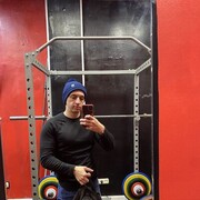  ,   , 29 ,   c 
