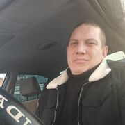 ���������� �����, ���� ������� ���, 38 ���, ������������ ��� ������, ����� � ���������, c�������� ���������