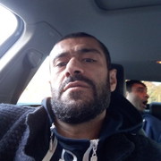 ���������� ���������������, ���� ������� Sergo, 43 ����, ������������ ��� ������, ����� � ���������, c�������� ���������