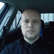  ,   , 37 ,   ,   
