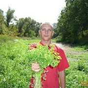 ���������� ��������, ���� ������� Artem, 42 ����, ������������ 