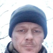  ,   , 39 ,   c 
