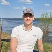 ���������� ���������, ���� ������� ��������, 35 ���, ������������ ��� ����� � ���������, c�������� ���������