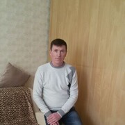  ,   , 68 ,   ,   