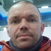  ,   , 50 ,     , c 