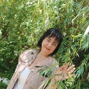 ���������� �����������, ���� ������� ��������, 50 ���, ������������ ��� ������, ����� � ���������, c�������� ���������