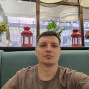 ���������� ������-��-����, ���� ������� ������, 39 ���, ������������ ��� ������, ����� � ���������, c�������� ���������, ���������