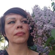 ���������� �������, ���� ������� ����, 49 ���, ������������ ��� c�������� ���������