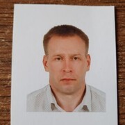 ���������� ������ ��������, ���� ������� �������, 48 ���, ������������ ��� ������, ����� � ���������