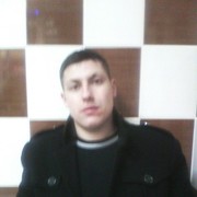 ���������� ������, ���� ������� ��������, 37 ���, ������������ ��� ������, ����� � ���������, c�������� ���������