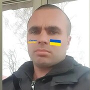  ,  , 35