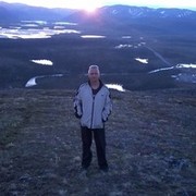  ,  Roman, 52