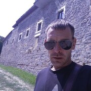 ���������� �����������, ���� ������� �������, 38 ���, ������������ ��� ������, ����� � ���������, c�������� ���������