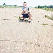  ,  , 25