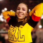 ���������� �����-���������, ���� ������� ��������, 23 ����, ������������ ��� ����� � ���������, c�������� ���������