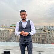  ,   Kamron, 35 ,   ,   