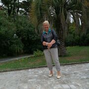 ���������� �����-���������, ���� ������� �������, 65 ���, ������������ ��� ������, ����� � ���������