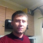  ,   , 44 ,   