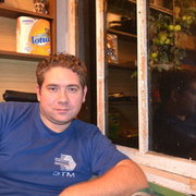 ���������� �����-���������, ���� ������� ������, 48 ���, ������������ ��� ������, ����� � ���������, c�������� ���������