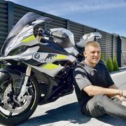 ���������� ������, ���� ������� ������, 35 ���, ������������ ��� ������, ����� � ���������