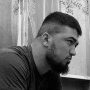 ���������� �����-���������, ���� ������� Bobojon, 34 ����, ������������ ��� ������, ����� � ���������