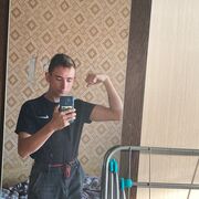 ���������� ������ ��������, ���� ����� ����, 22 ����, ������������ ��� ����� � ���������, c�������� ���������