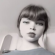  ,  Yana, 19