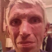  ,   , 54 ,   ,   , c , 