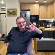 ���������� �����-���������, ���� ������� ���������, 47 ���, ������������ ��� ������, ����� � ���������