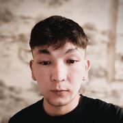 ���������� ������, ���� ����� �����, 25 ���, ������������ ��� ������, ����� � ���������