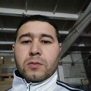  ,   Sardorbek, 31 ,     , c 