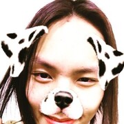 ���������� ������������, ���� ����� ������, 20 ���, ������������ ��� ������, ����� � ���������