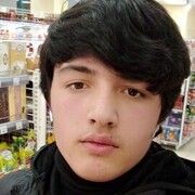  ,   Masrur, 22 ,   ,   