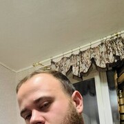  ,   , 30 ,  