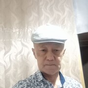  ,   , 59 ,   ,   