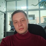  ,  , 35