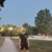  ,   , 43 ,   ,   