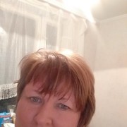  ,   , 51 ,   ,   , c 