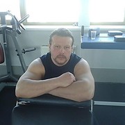  ,   , 52 ,  