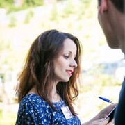 ���������� ������, ���� ������� ����, 40 ���, ������������ ��� ����� � ���������, c�������� ���������