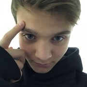 ���������� �������, ���� ����� ������, 24 ����, ������������ ��� ������, ����� � ���������, c�������� ���������, ���������