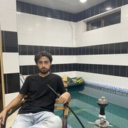  ,   Shakhzod, 27 ,   ,   