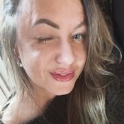  -,   , 42 ,   ,   , c 