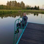  Lwowek,  Vlad, 20