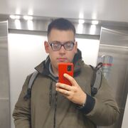  ,   , 23 ,   ,   , c , 