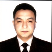 ,   Abrorbek, 37 ,   ,   , c , 