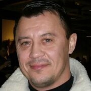  ,   , 52 ,   c 