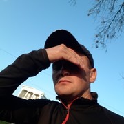  ,   , 40 ,  