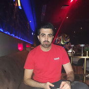  ,   Mukremin, 35 ,   ,   