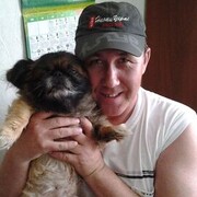  ,   , 55 ,   ,   , c 